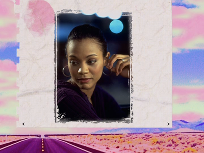 Click to view full size image
==============
vlcsnap-2014-06-10-23h21m05s107.png vlcsnap-2014-06-10-23h21m05s107.png