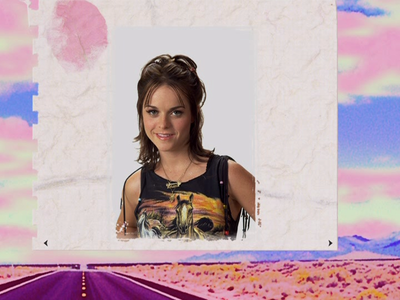 Click to view full size image
==============
vlcsnap-2014-06-10-23h21m12s160.png vlcsnap-2014-06-10-23h21m12s160.png