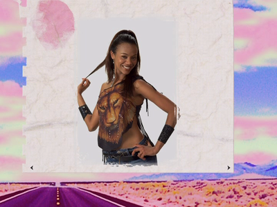 Click to view full size image
==============
vlcsnap-2014-06-10-23h21m15s204.png vlcsnap-2014-06-10-23h21m15s204.png