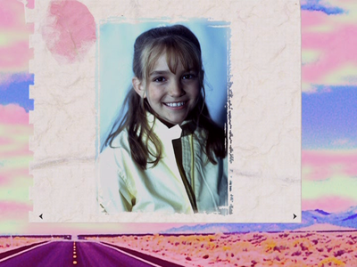 Click to view full size image
==============
vlcsnap-2014-06-10-23h21m18s238.png vlcsnap-2014-06-10-23h21m18s238.png