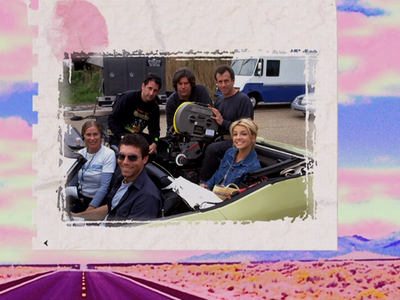 Click to view full size image
==============
vlcsnap-2014-06-10-23h21m28s83.png vlcsnap-2014-06-10-23h21m28s83.png