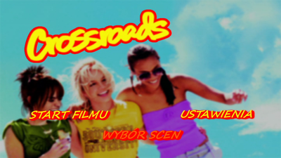 Click to view full size image
==============
vlcsnap-2014-06-15-16h31m58s200.png vlcsnap-2014-06-15-16h31m58s200.png