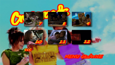 Click to view full size image
==============
vlcsnap-2014-06-15-16h32m28s30.png vlcsnap-2014-06-15-16h32m28s30.png