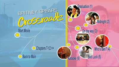 Click to view full size image
==============
vlcsnap-2014-06-18-10h10m52s8.png vlcsnap-2014-06-18-10h10m52s8.png