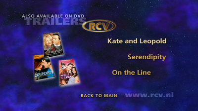 Click to view full size image
==============
vlcsnap-2014-06-18-10h11m40s35.png vlcsnap-2014-06-18-10h11m40s35.png