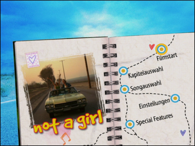 Click to view full size image
==============
vlcsnap-2014-06-18-10h15m27s18.png vlcsnap-2014-06-18-10h15m27s18.png