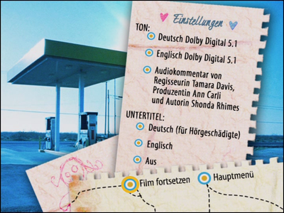 Click to view full size image
==============
vlcsnap-2014-06-18-10h16m29s71.png vlcsnap-2014-06-18-10h16m29s71.png