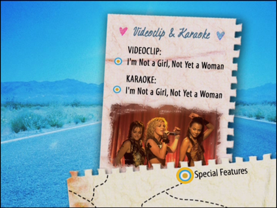 Click to view full size image
==============
vlcsnap-2014-06-18-10h17m40s45.png vlcsnap-2014-06-18-10h17m40s45.png