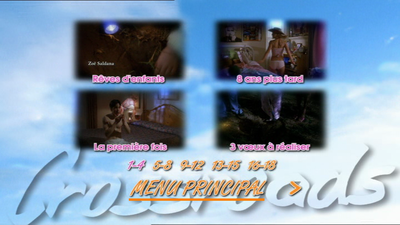 Click to view full size image
==============
vlcsnap-2014-07-10-09h17m09s235.png vlcsnap-2014-07-10-09h17m09s235.png