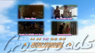 Click to view full size image
==============
vlcsnap-2014-07-10-09h17m21s99.png vlcsnap-2014-07-10-09h17m21s99.png