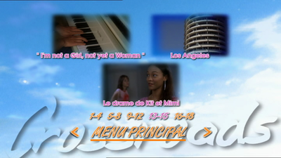 Click to view full size image
==============
vlcsnap-2014-07-10-09h17m24s133.png vlcsnap-2014-07-10-09h17m24s133.png