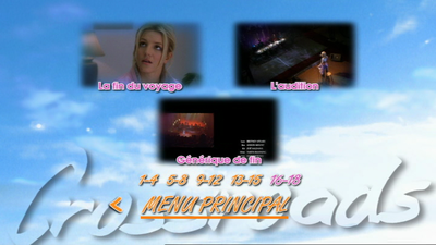 Click to view full size image
==============
vlcsnap-2014-07-10-09h17m29s184.png vlcsnap-2014-07-10-09h17m29s184.png