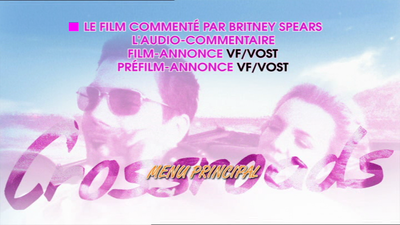 Click to view full size image
==============
vlcsnap-2014-07-10-09h17m41s49.png vlcsnap-2014-07-10-09h17m41s49.png