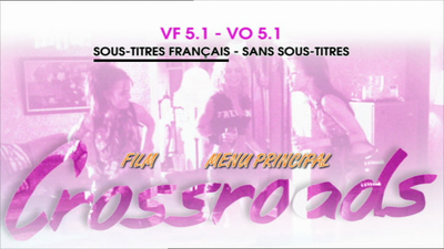 Click to view full size image
==============
vlcsnap-2014-07-10-09h18m25s225.png vlcsnap-2014-07-10-09h18m25s225.png