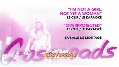 Click to view full size image
==============
vlcsnap-2014-07-10-09h20m21s109.png vlcsnap-2014-07-10-09h20m21s109.png