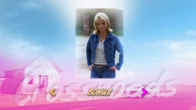 Click to view full size image
==============
vlcsnap-2014-07-10-09h21m06s42.png vlcsnap-2014-07-10-09h21m06s42.png