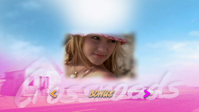 Click to view full size image
==============
vlcsnap-2014-07-10-09h21m12s94.png vlcsnap-2014-07-10-09h21m12s94.png