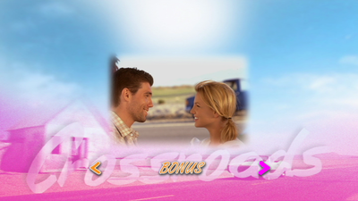 Click to view full size image
==============
vlcsnap-2014-07-10-09h21m18s161.png vlcsnap-2014-07-10-09h21m18s161.png