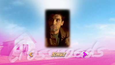 Click to view full size image
==============
vlcsnap-2014-07-10-09h21m21s182.png vlcsnap-2014-07-10-09h21m21s182.png