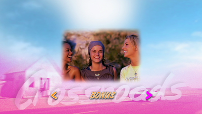 Click to view full size image
==============
vlcsnap-2014-07-10-09h21m23s205.png vlcsnap-2014-07-10-09h21m23s205.png