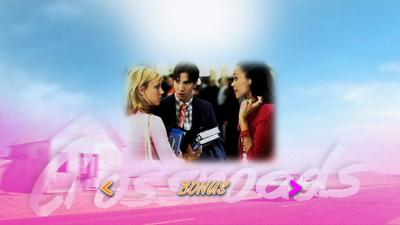 Click to view full size image
==============
vlcsnap-2014-07-10-09h21m28s255.png vlcsnap-2014-07-10-09h21m28s255.png