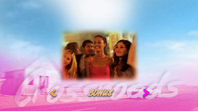 Click to view full size image
==============
vlcsnap-2014-07-10-09h21m30s23.png vlcsnap-2014-07-10-09h21m30s23.png