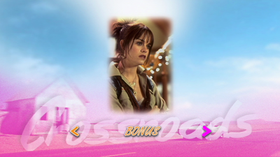 Click to view full size image
==============
vlcsnap-2014-07-10-09h21m39s110.png vlcsnap-2014-07-10-09h21m39s110.png