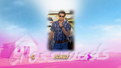 Click to view full size image
==============
vlcsnap-2014-07-10-09h21m41s131.png vlcsnap-2014-07-10-09h21m41s131.png