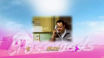 Click to view full size image
==============
vlcsnap-2014-07-10-09h21m50s222.png vlcsnap-2014-07-10-09h21m50s222.png