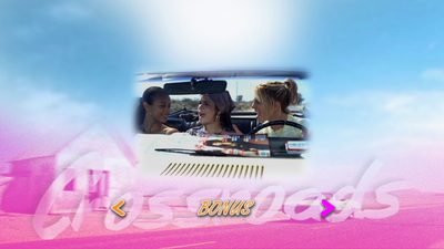 Click to view full size image
==============
vlcsnap-2014-07-10-09h22m18s246.png vlcsnap-2014-07-10-09h22m18s246.png