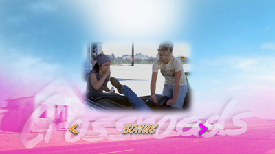 Click to view full size image
==============
vlcsnap-2014-07-10-09h22m26s65.png vlcsnap-2014-07-10-09h22m26s65.png