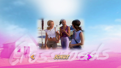 Click to view full size image
==============
vlcsnap-2014-07-10-09h22m31s115.png vlcsnap-2014-07-10-09h22m31s115.png