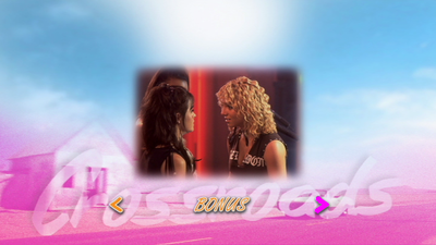 Click to view full size image
==============
vlcsnap-2014-07-10-09h22m39s203.png vlcsnap-2014-07-10-09h22m39s203.png