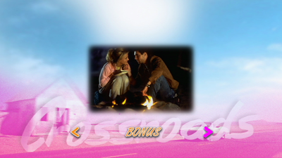 Click to view full size image
==============
vlcsnap-2014-07-10-09h22m46s14.png vlcsnap-2014-07-10-09h22m46s14.png