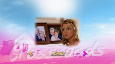 Click to view full size image
==============
vlcsnap-2014-07-10-09h22m51s64.png vlcsnap-2014-07-10-09h22m51s64.png