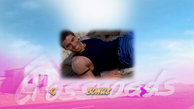 Click to view full size image
==============
vlcsnap-2014-07-10-09h22m58s134.png vlcsnap-2014-07-10-09h22m58s134.png