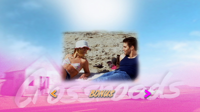 Click to view full size image
==============
vlcsnap-2014-07-10-09h23m01s159.png vlcsnap-2014-07-10-09h23m01s159.png