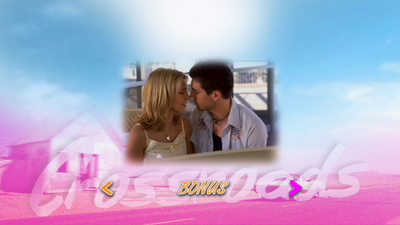 Click to view full size image
==============
vlcsnap-2014-07-10-09h23m04s186.png vlcsnap-2014-07-10-09h23m04s186.png