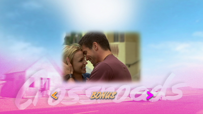 Click to view full size image
==============
vlcsnap-2014-07-10-09h23m06s212.png vlcsnap-2014-07-10-09h23m06s212.png