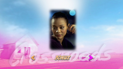 Click to view full size image
==============
vlcsnap-2014-07-10-09h23m26s153.png vlcsnap-2014-07-10-09h23m26s153.png