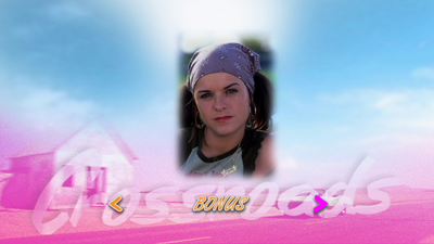 Click to view full size image
==============
vlcsnap-2014-07-10-09h23m29s182.png vlcsnap-2014-07-10-09h23m29s182.png