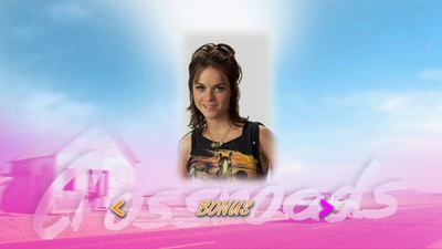 Click to view full size image
==============
vlcsnap-2014-07-10-09h23m31s208.png vlcsnap-2014-07-10-09h23m31s208.png