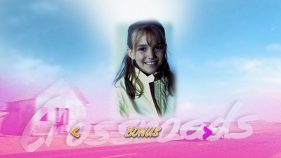 Click to view full size image
==============
vlcsnap-2014-07-10-09h23m36s5.png vlcsnap-2014-07-10-09h23m36s5.png