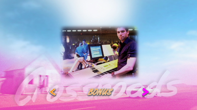 Click to view full size image
==============
vlcsnap-2014-07-10-09h23m39s29.png vlcsnap-2014-07-10-09h23m39s29.png