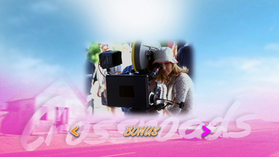 Click to view full size image
==============
vlcsnap-2014-07-10-09h23m44s83.png vlcsnap-2014-07-10-09h23m44s83.png