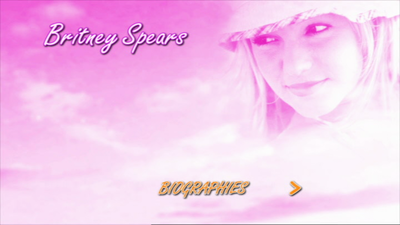 Click to view full size image
==============
vlcsnap-2014-07-10-09h25m26s74.png vlcsnap-2014-07-10-09h25m26s74.png