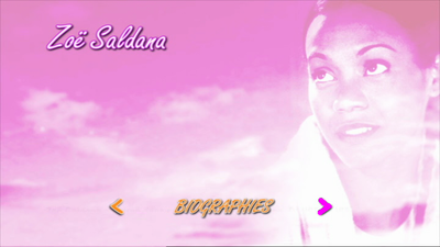 Click to view full size image
==============
vlcsnap-2014-07-10-09h25m33s141.png vlcsnap-2014-07-10-09h25m33s141.png