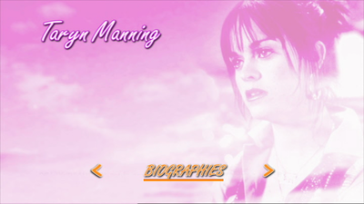 Click to view full size image
==============
vlcsnap-2014-07-10-09h25m38s187.png vlcsnap-2014-07-10-09h25m38s187.png