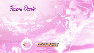 Click to view full size image
==============
vlcsnap-2014-07-10-09h25m44s243.png vlcsnap-2014-07-10-09h25m44s243.png