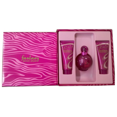 Click to view full size image
==============
w-briney_spears-fantasy_3_4_edp_3_pcs_git_set_nib.jpg w-briney_spears-fantasy_3_4_edp_3_pcs_git_set_nib.jpg